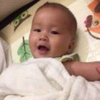 06daaba699c979200244f561b2a35856d29b1eb0