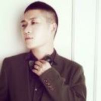 5ffb9f7d44d158b268470e6f09c812bbea932bce