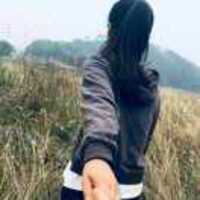 83f370326cb5b9744b45e9dd38bbdd81818bd3f8