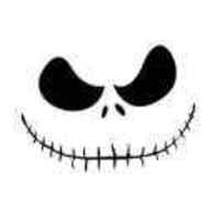 9413a6491a4031170d51dfbc3108c7d3a50bd638