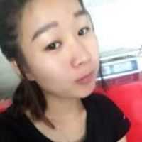 2bf15a44e67fe794e95aacddf1a177841492b651