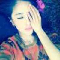 Fa6fa2c115cd930e1a61c2ee37805d69db95017a