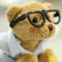 460fa404f250362db9071bffcebdba7d312905e1