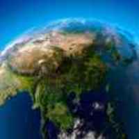 1f152a84c8db4545df11101bd87169e45b054d1a