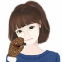 B85778c81d2e5fb1afdcceb87f5d4b835ae004b2