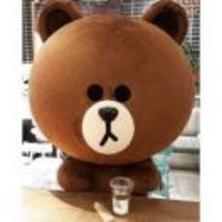 0d98d2b1425e6c78b7d0d9cfc3bc0261e4c426a6