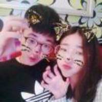 D566ea5f524f210ac79b5c860e607d6a950dd56b