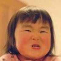 4ac7e278c10f3efa7991de22ac6523dc93e0f5d5