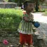 2381a58cdb2f89273be62d9f5d25da6fedb93806