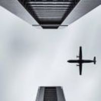 28ff9fb5375ccf0df5f86d2a7fd63e1aa56b6709