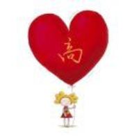 3b8c2f68763d2ed43c31d4fad4150d57e02df6ef