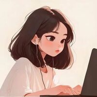 64d2e53dc704b9f40fcfd72290a43cfdb1e89441