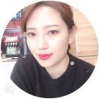 F22357eae4f9de9d56dab0be312d0129da1006e6