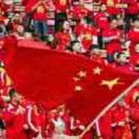 943cda9f09fcc4db36eb902f3ee8f253ef6547d8