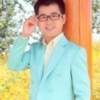 Fd111bd9a24e8674dac603ce6bb756ab9f7c831b