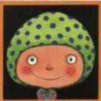 58e11fb6abe874d36a8578b0b1922f21e57e5d5a