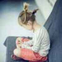 5001f2cd6f9bce7f6905eb520bc983137aaef1d3