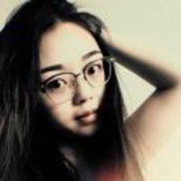 18396dad2e8fd1e0dc424c6f74caa1d282f1efe1