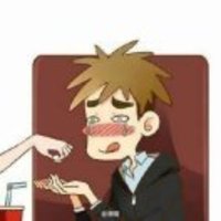 Dc0776eba7fbb3c549dc24c8bb31a2f55a97890f