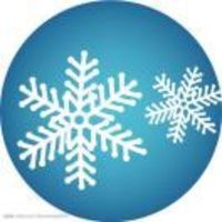 4458796bdc2a10827620de98e91f120e27487a6a