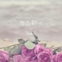 A4f47671d4b948b86f7ae574615957e2a0b15609