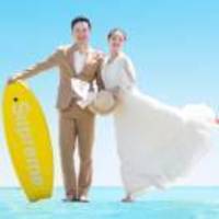 9e11320d477848dadde221acb5a6e62fc6c474c6