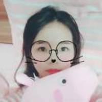 9894bc9f4e03eb97910f4b1205f7b9c5776e4800