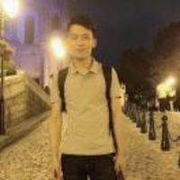 6f4a5ae61f83f350c7be674e2f1662b933eeb749