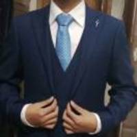 3ff854f1c2558aa3f20bc877dcb6cd3384eaaea5