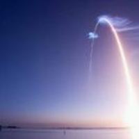 Aae1c6794352cdb18d19b0af61164010af55e9bf