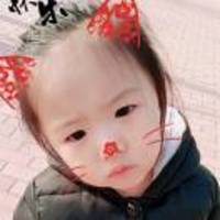 867f10a503629a250c6de0a6e99b0a130abf6174