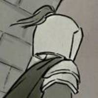 36d6f3487470e0672706716b5a8a7dd8297d43b1