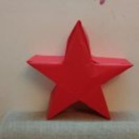 E8b23b7d9d718d4497e2786b7b26297f3e70081d