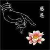 Ad77c9f7cc6abb8684e52d64b1357a059782fa61