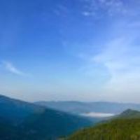 8091afb13f95a6cf6b7cea0f115516153bd17433