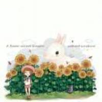 Bca8c425480ff555a16fcddca7f6f8f145ad3f72