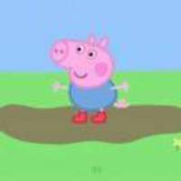 F2444944c0e47a540c92cbc302477bdc4f55282b