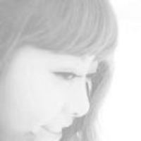 2482665c896376323aeea766fdabc85832a040fe