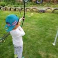 6ab0b1053d4ad6691aa089439508ebb43d445ff4