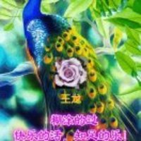 152f648f20204c3eb5fd2e004c2b65530bcb17c2