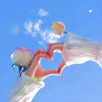 Ef9d2471d9b9a1a58b0657852eddf75cf9724e1c