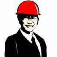 97702a3619568d6c605e6a144e6100c9f1608fc2