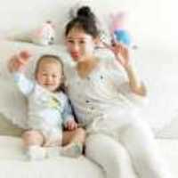 D5b97be9cfe8e3511949dc29240541834ce21ad7