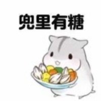 0785707d16e288e33fba47afc1e82a8e17b17733