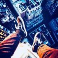 Ae9458f9aecae905068cbdc253c30fa4a08963a2