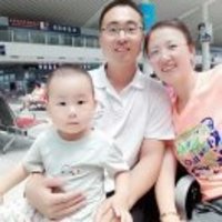 Ac7b18d5aadda50e61484d464f94ab4f565c6ee4