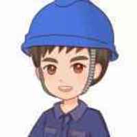 315fbd8a91833fb51746ed94935d0205ee033d18