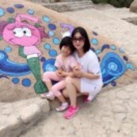 610bc154cc4f6a9471c551585806247986760dd2