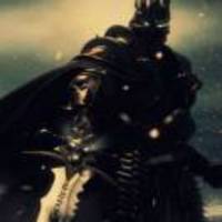 109a3131b6818bf44a362d2b2b21132ab18d0f8e