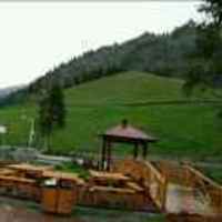 8df3c9c8489d782eb8825aa4c8da8d3bdf4b7b86